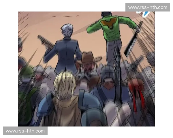 吴成杰VS：在肌肉与意志的修罗场，谁才是真正的赢家？