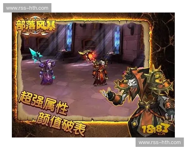 决战风暴之眼：vs巴博萨，那场关于自由与荣耀的宿命博弈